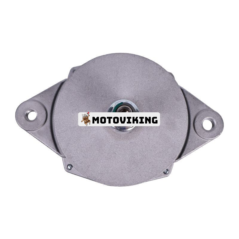 12V Generator 19020309 för Delco Remy