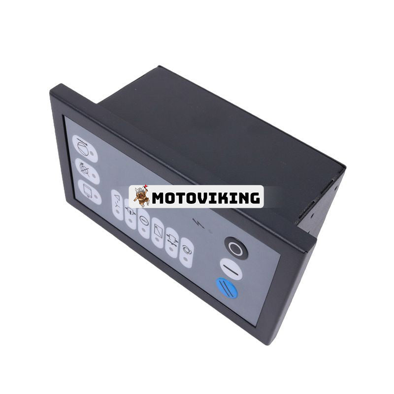 12VAC ES99 Controller 2202-8420-00 2202842000 för Atlas Copco kompressor