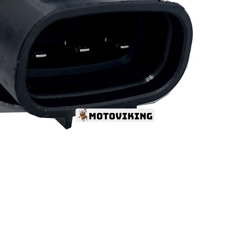 24V 25P hastighetssensor S8319-01451 för Hino Truck 700 FS2P