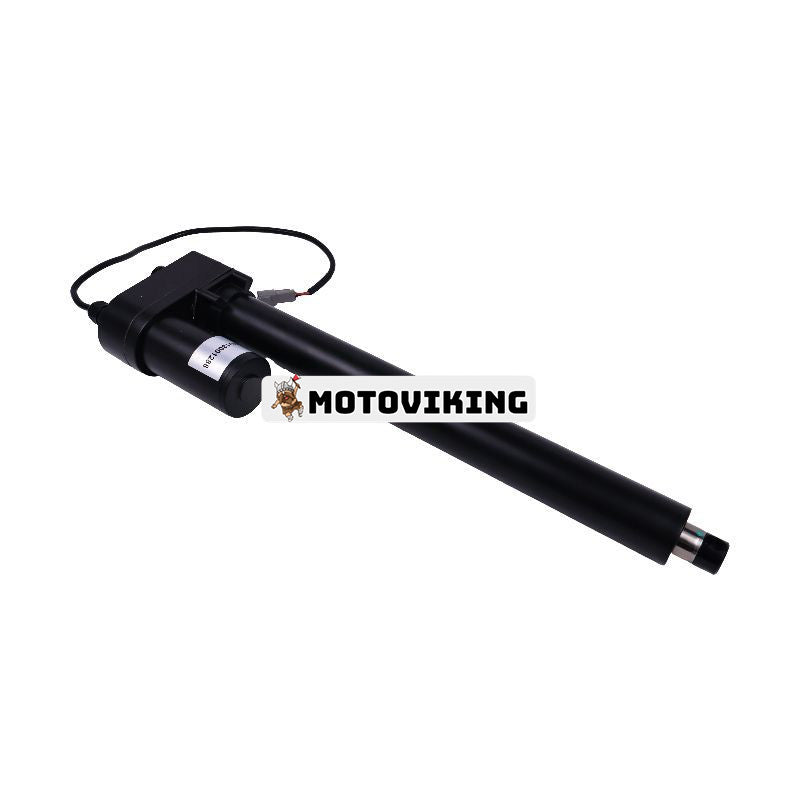 24V huvlutningsställdon 277-6918 för Caterpillar CAT-motor 3406E C11 C15 ledad lastbil 725 730 735 740