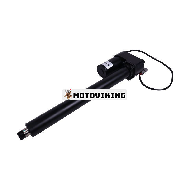 24V huvlutningsställdon 277-6918 för Caterpillar CAT-motor 3406E C11 C15 ledad lastbil 725 730 735 740