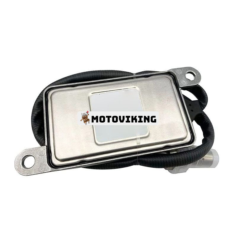 24V kväveoxidsensor 2894940 4984577 5WK96675A för Cummins Engine ISF ISDE ISLE