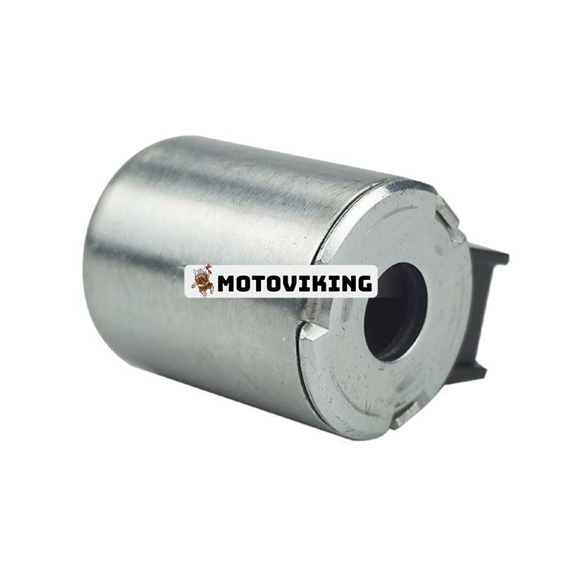 24V magnetventilspole 323-9531 för Caterpillar CAT 5110B 538 558 725 725C 725C2 730 730C 730C2 735 735B 740B