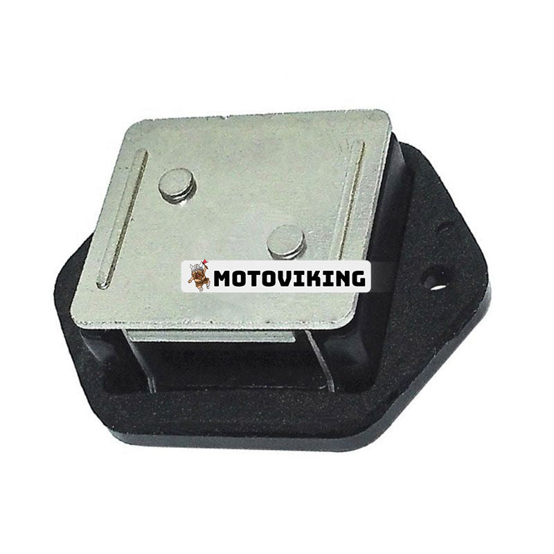 24V Power Evaporation Resistor 8-97234546-0 för Isuzu Truck NPR NQR NPR94