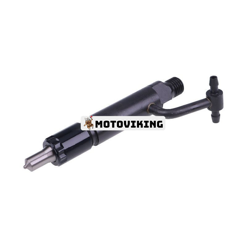 3 delar bränsleinsprutare AM875411 för John Deere Lastare 4475 5575 570 575 675 675B Traktor 770 870 970 1070 670 770 Grävmaskin 25 30 Gräsklippare 36325 33