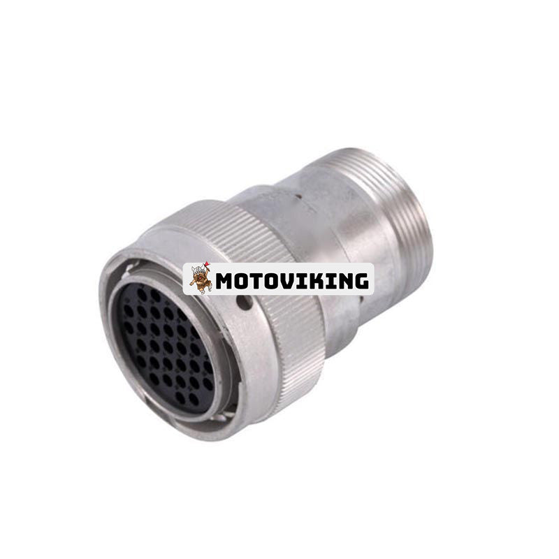 31 POS honkontakt 4460502 för JLG bomlyft 450A 450AJ 400S 460SJ 600S 600SJ 660SJ Teleskoplastare G10-55A G12-55A