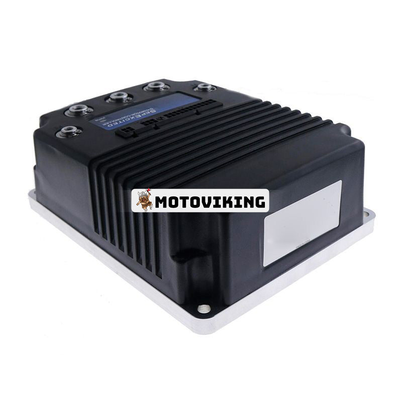 36-48V 500A 5K-0 motorstyrenhet 128337GT 128337 för Genie Z-45/25 DC/BE Z-45/25J DC/BE Z45DC/BE