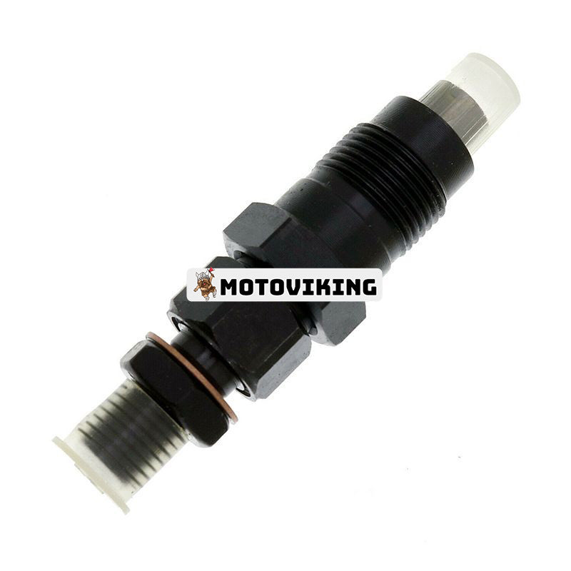 3st bränsleinsprutare 131406490 för Perkins Engine 103.13 103.15 103-09 103-12 103-13 103-15 403C-15 403D-15 403D-15T 7 403T- 1 403D- 1 403D- 1