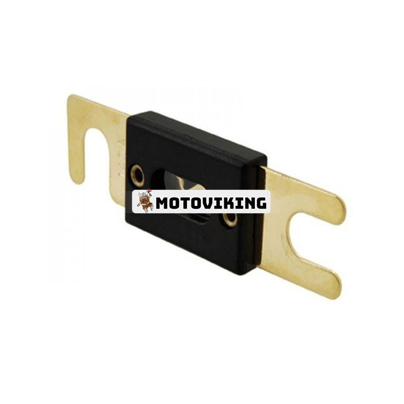 500Amp säkring 43179GT 43179 för Genie Z-45/25 Z-34/22 Z-40/23 Z-33/18 Z-45