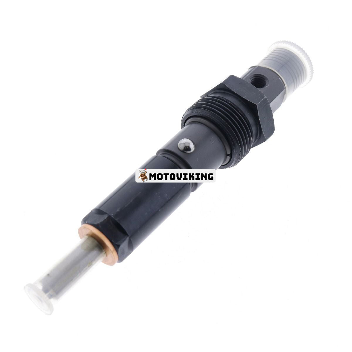 6st bränsleinsprutare 3802677 3802365 För 91-93 Dodge Cummins 5.9L 12V Pump W/Int