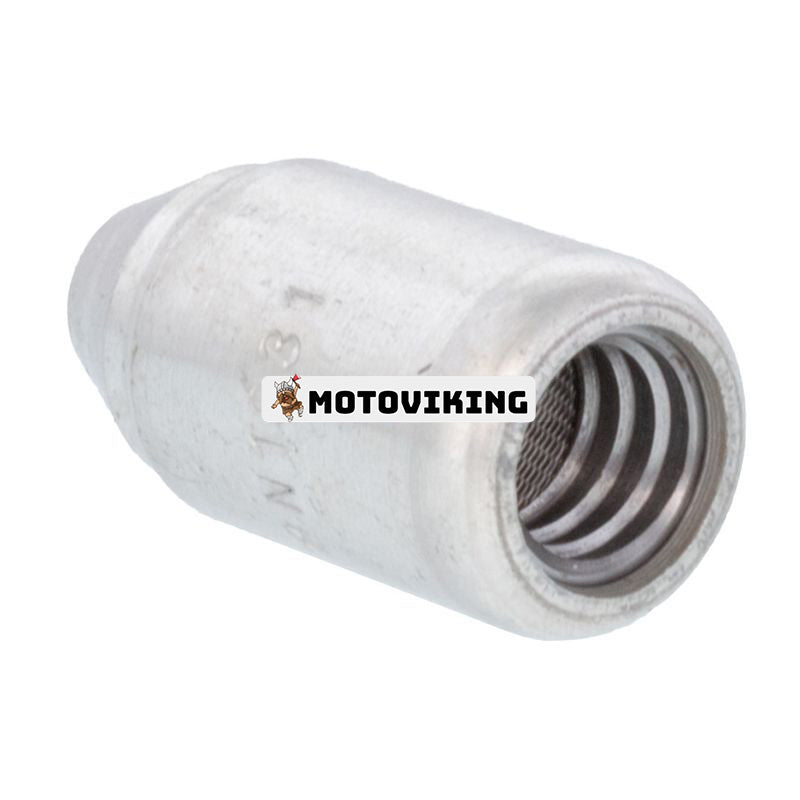 6st Bränsleinsprutningsmunstycke 8N-1831 för Caterpillar CAT-motor D353C D379B D398B Traktor 824B 768B D8K D9H Skrapa 657B 666B Kompaktor 825B Lastbil 769B