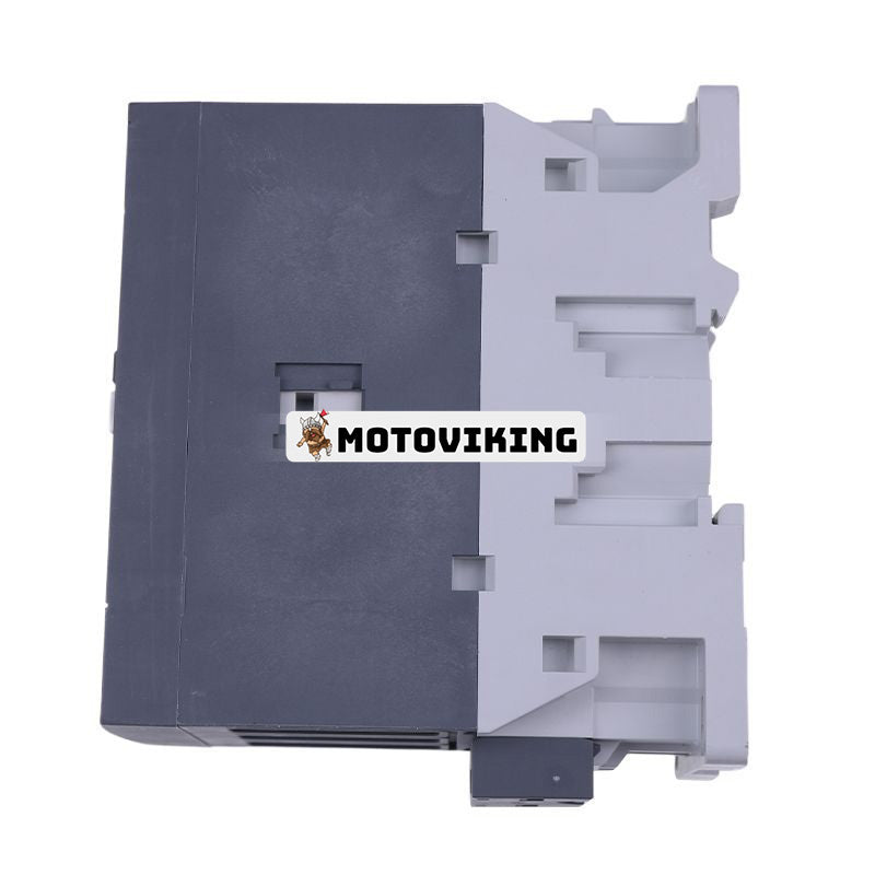 ABB kontaktor AF65-30-00-13 100-250V50/60HZ-DC