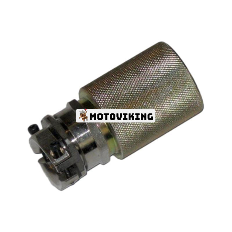 Adapter 2901010900 för Haulotte saxlyft H12SX H15SX H18SX HS3388RT HS4388RT HS5388RT