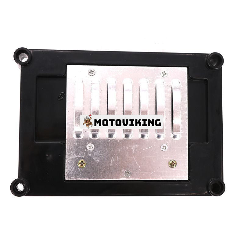 Automatisk spänningsregulator AVR AS480 för Stamford Generator Genset delar