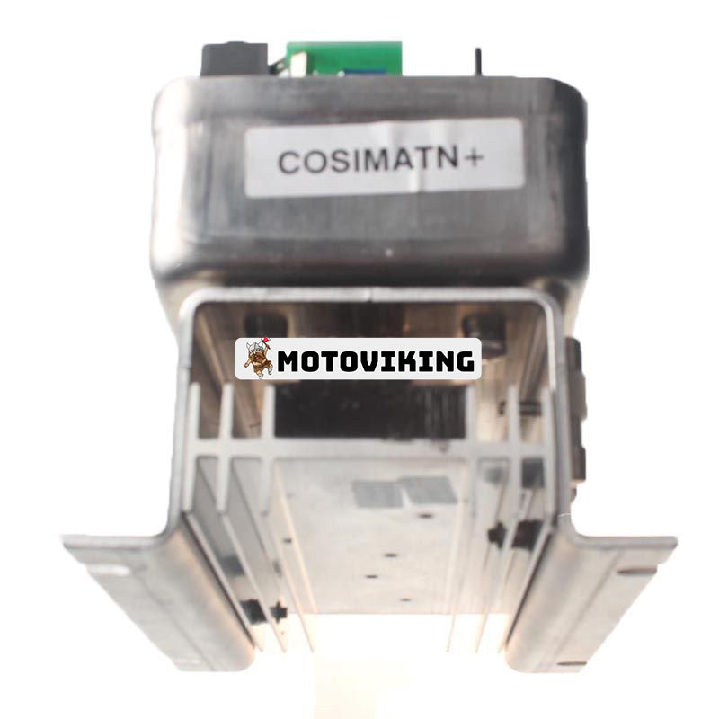Automatisk spänningsregulator AVR AVK Cosimat-N(+) för Cummins