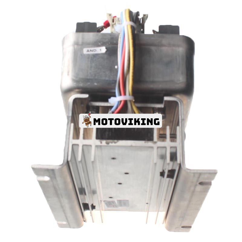 Automatisk spänningsregulator AVR AVK Cosimat-N(+) för Cummins