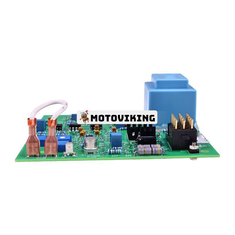 Automatisk spänningsregulator AVR EA-KOH för Kohler Generator Genset