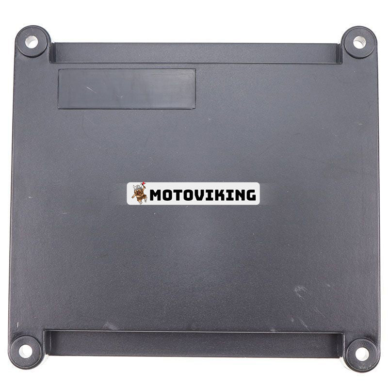 Automatisk spänningsregulator AVR M40FA640A för Marelli