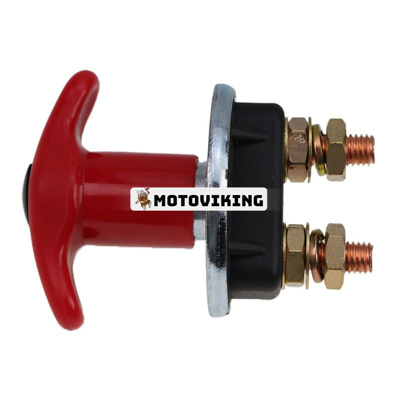 Avstängningsbrytare 62115760 60115723 59115724 976671 för Zetor