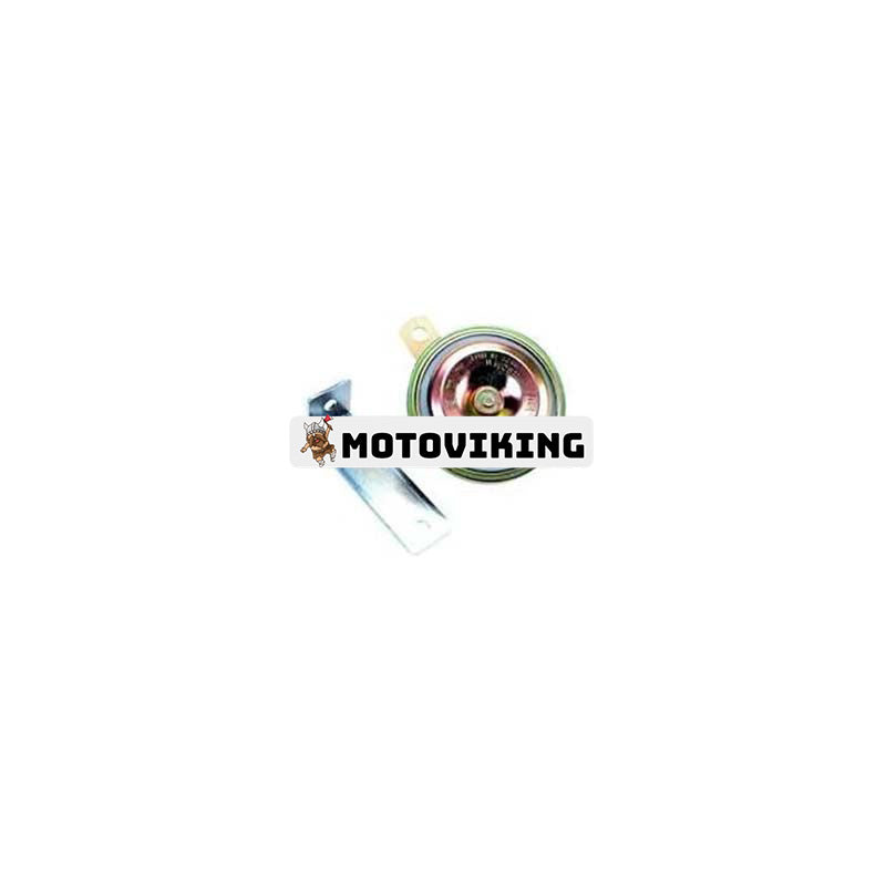 Back Buzzer Assembly 58120-N1110-71 för Toyota Gaffeltruck