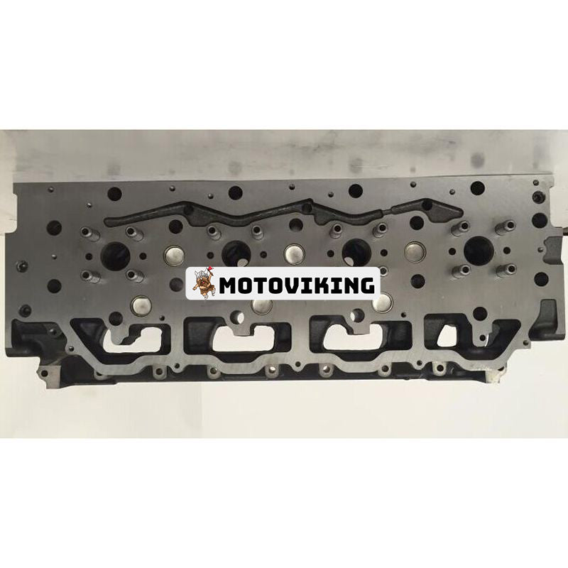 Bar cylinderhuvud 7W-2225 för Caterpillar CAT Engine 3408 3408B 3408C 3408E 3412