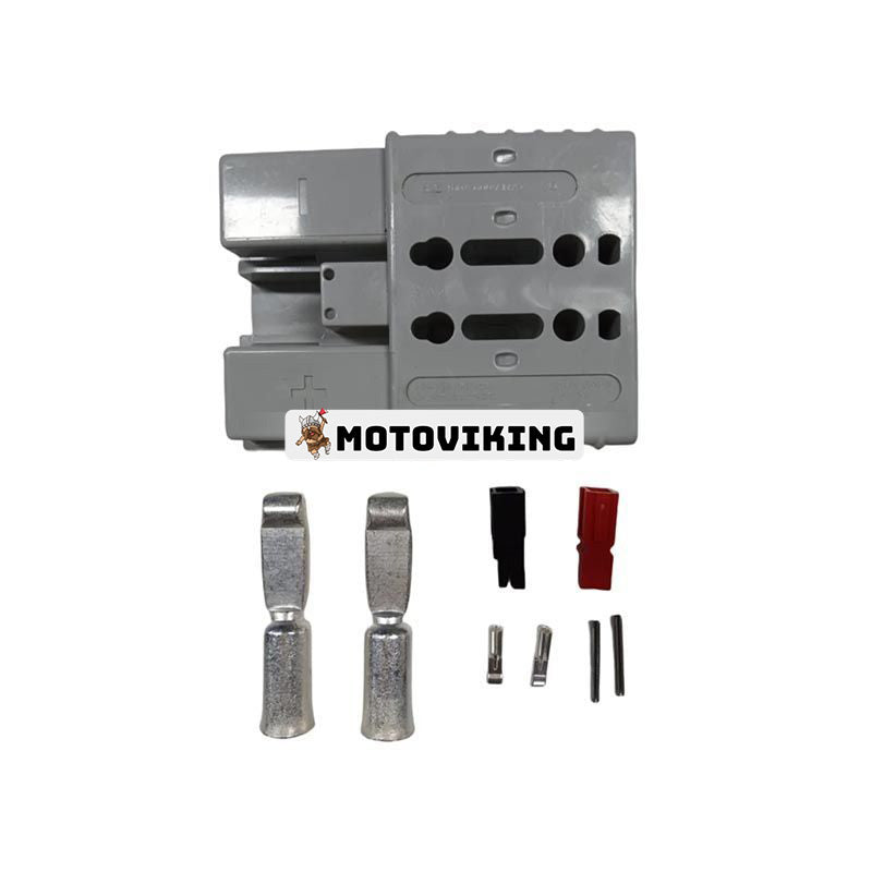 Batterikontakt 128138GT för Genie Lift Z-45/25J(Jib)DC Z-45/25DC Z-34/22DC Z-45/25J Z-45/22DC Z-45/22RT