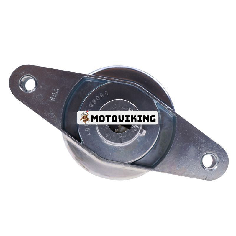 Batteriomkopplare 08068-00001 för Komatsu PC130-8 PC88MR-8 PC400LC-8 PC400LC-8 PC450LC-8 PC78US-8