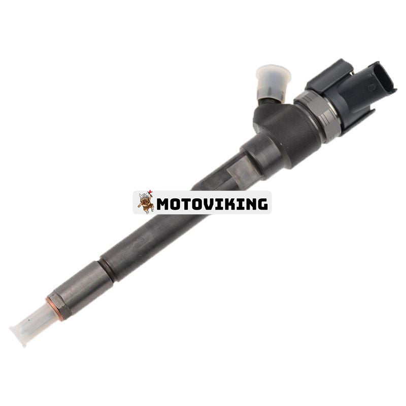 Bosch bränsleinsprutning 0445110253 för Hyundai D4EB CRDi TG