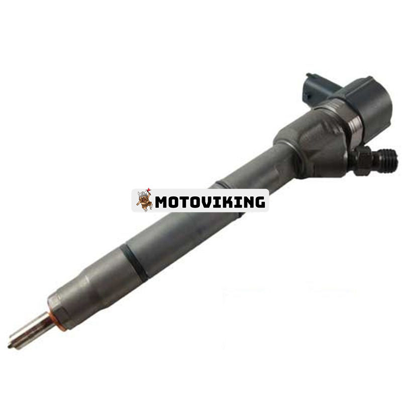 Bosch bränsleinsprutning 0445110255 för Hyundai D4FA D4FB D3FA D4FA-G