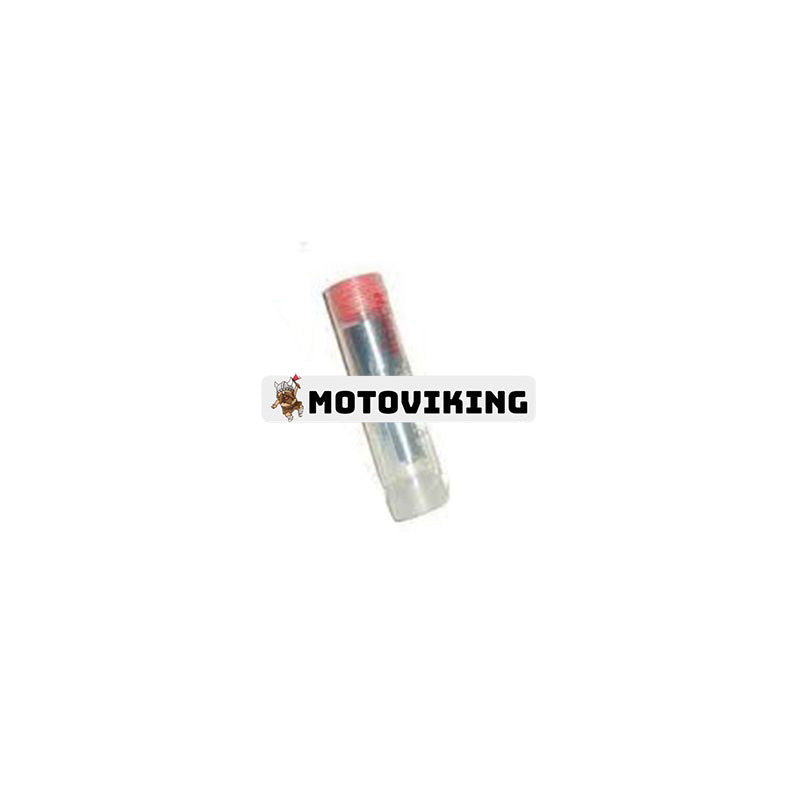 Bosch bränsleinsprutningsmunstycke 0433171390 för Deutz motor