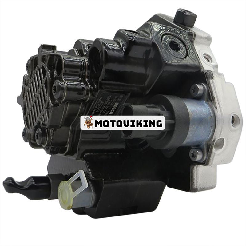Bosch Common Rail Bränslepump 0 445 020 028 för Mitsubishi Canter 4M50 4M50-7AT7 4.9LTR