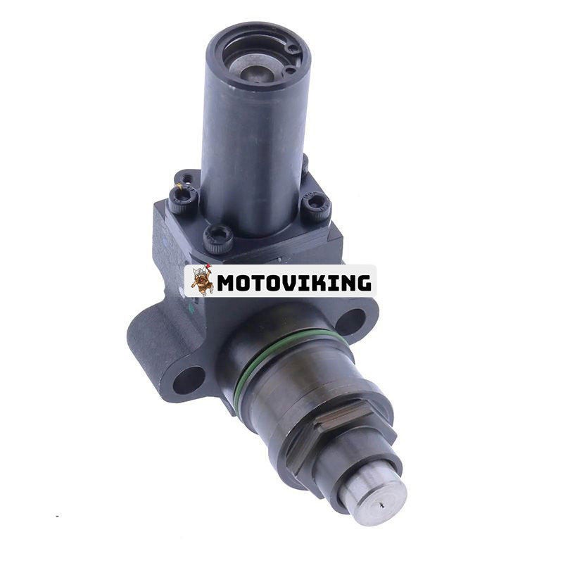 Bränsleenhetspump ED0065902900-S 4896882 6590290 0414001003 för Lombardini LDW702 LDW1003 LDW1404 LDW1204/T Kohler KDW702 KDW1003 Motor