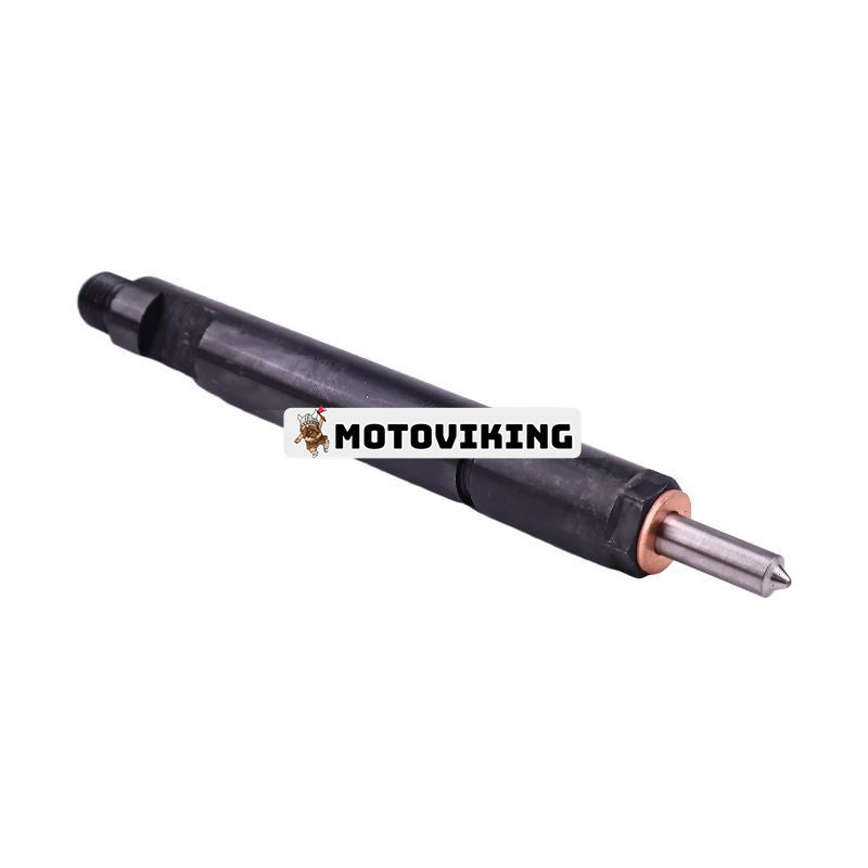 Bränsleinsprutare 04286251 för Deutz 2011 BF3L2011 BF3M2011 BF4L2011 BF4M2011 BF4M2011C