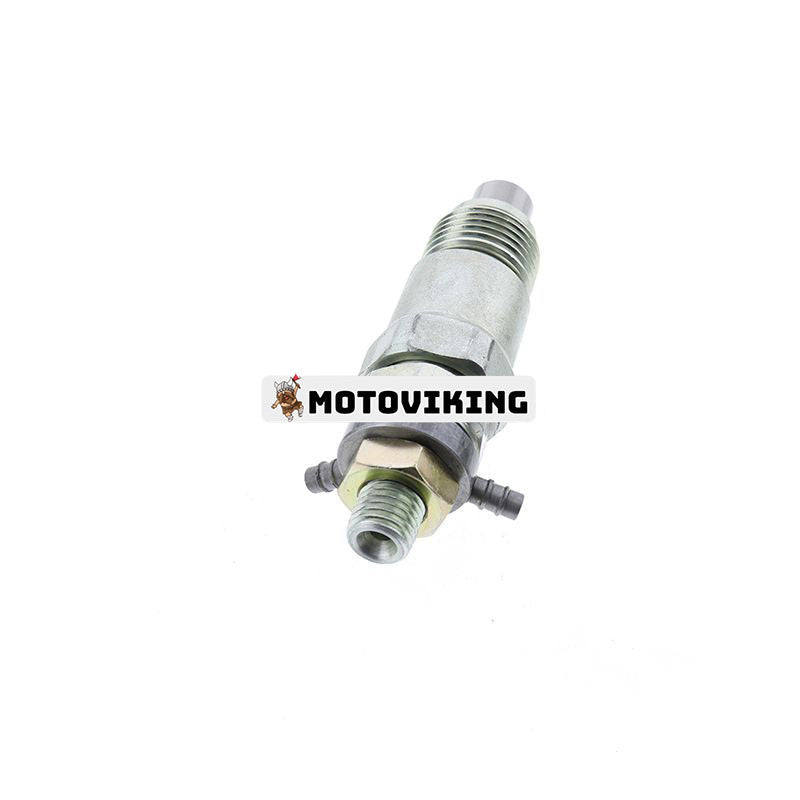 Bränsleinsprutare 15271-53020 för Kubota D750 D850 D950 D1302 D1402 V1702 V1902 motor