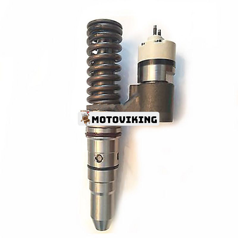 Bränsleinsprutare 355-6110 för Caterpillar CAT 735C 740 986 986K D8R D8T PL83 PL87 Motor C15