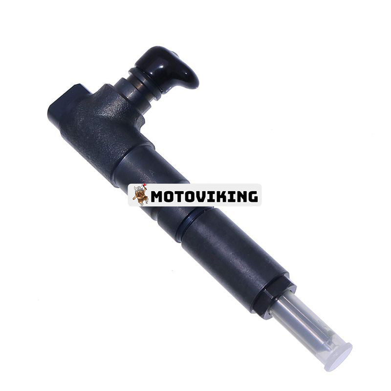 Bränsleinsprutare 7000724 7020613 1J700-53002 105118-8551 för Kubota V2607 motor Bobcat 5600 5610 S185 T190