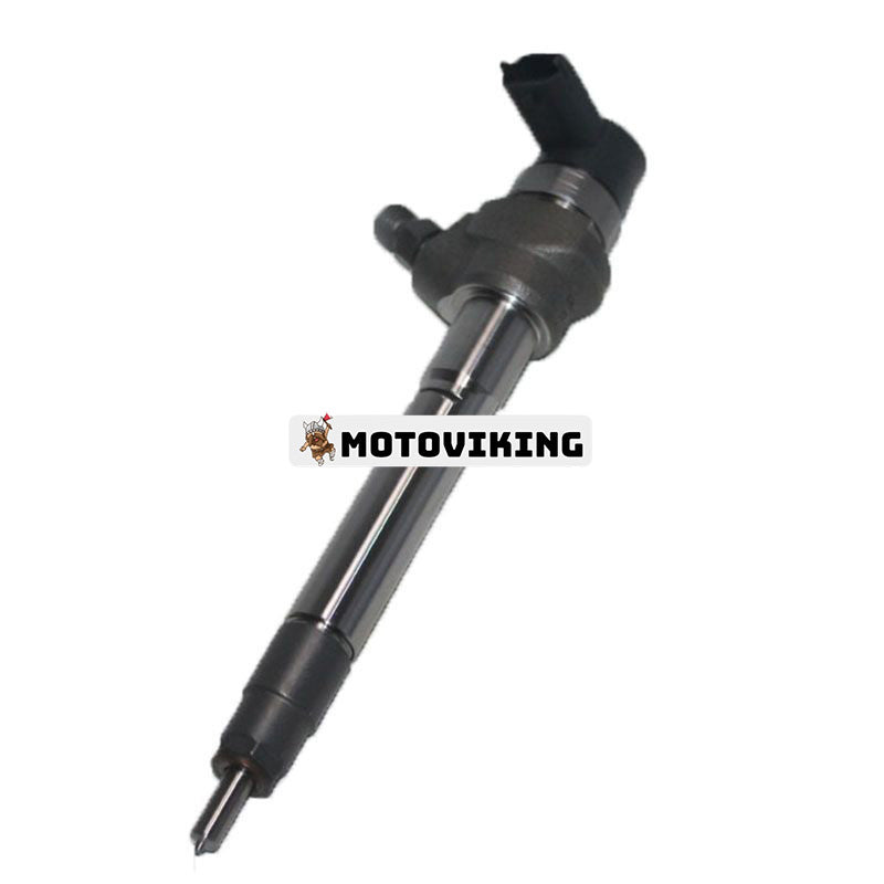 Bränsleinsprutning 0445110362 för Bosch