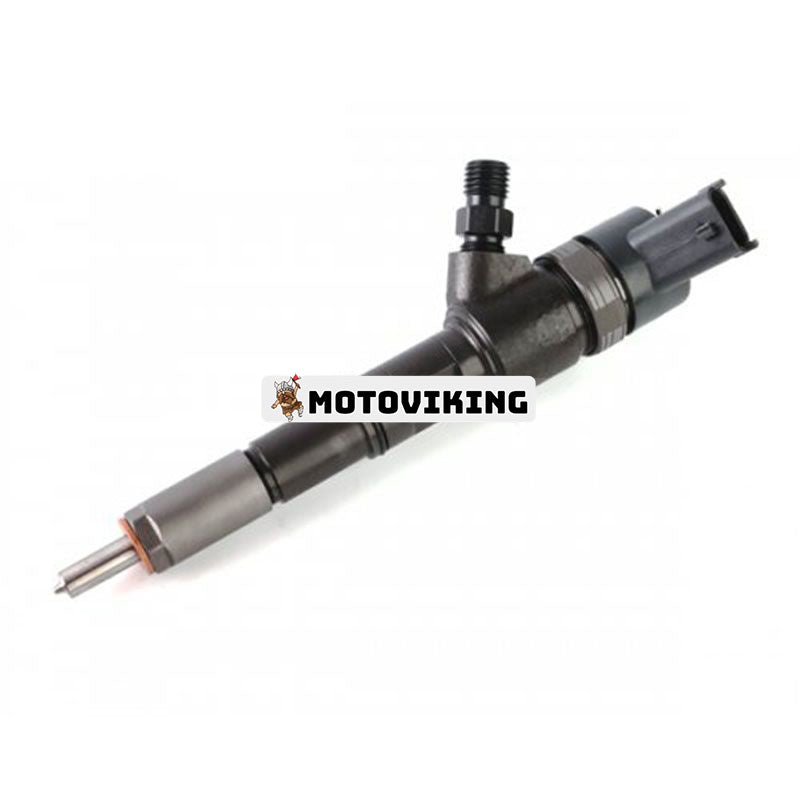 Bränsleinsprutning 0445110560 för Bosch Deutz KHD Diverse