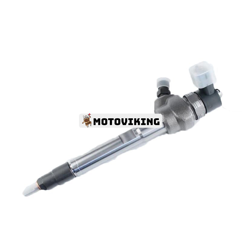 Bränsleinsprutning 0445110611 för Bosch JMC CN3-9K546-AB