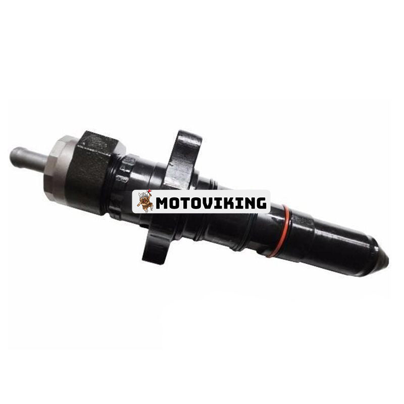 Bränsleinsprutning 3095773 för Cummins Engine KTA19 KTA38 KTA50 QSK19 QSK38 QSK50