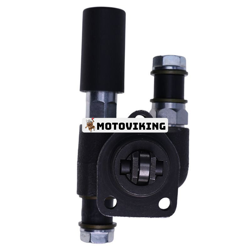 Bränsleinsprutningshandpump SI/H2204B-1 för FAW