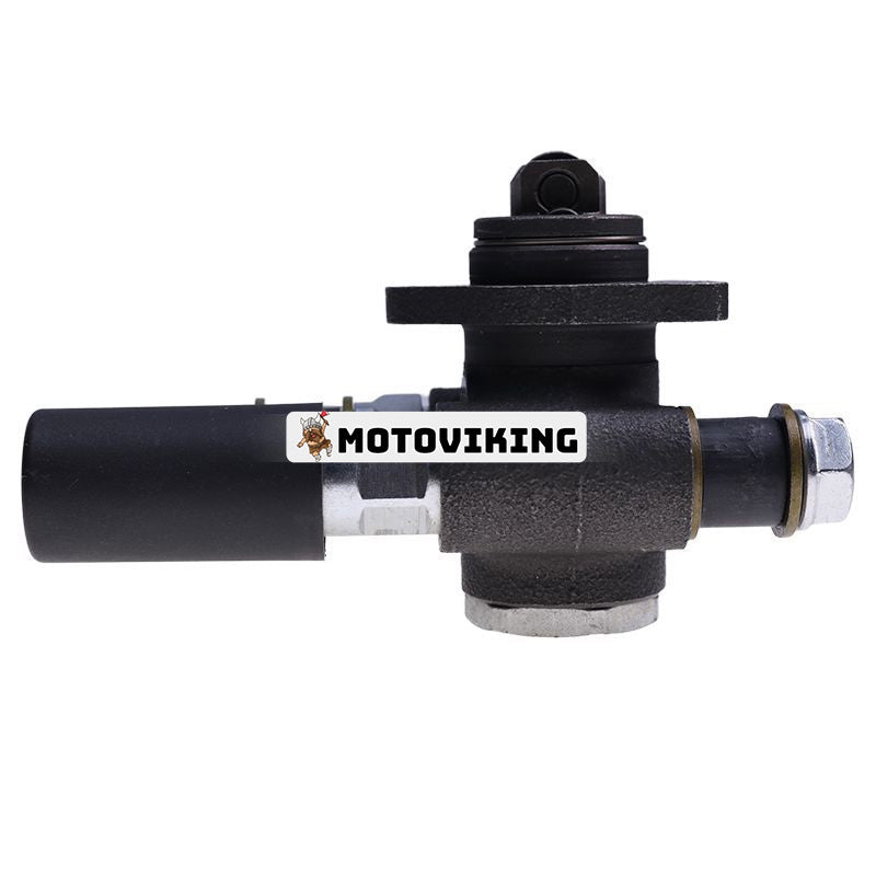 Bränsleinsprutningshandpump SI/H2204B-1 för FAW