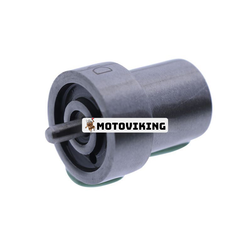 Bränsleinsprutningsmunstycke 16454-53610 för Kubota V2203 motor