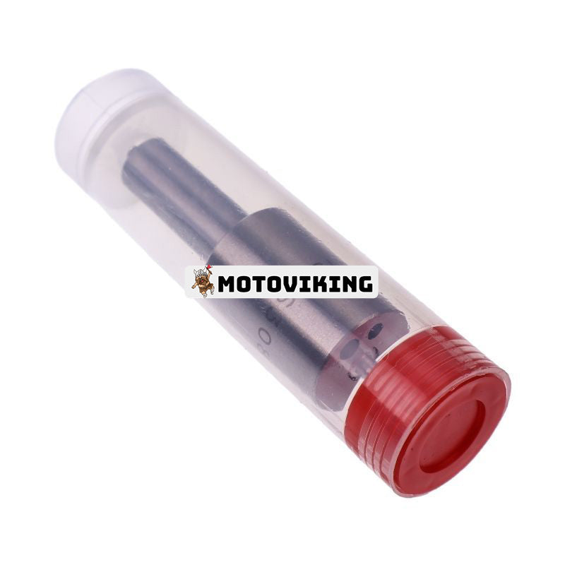 Bränsleinsprutningsmunstycke 5628927 BDLLA150S308 för Doosan Daewoo Engine D2366 D1146T Grävmaskin 280LL-3 DH3201LL