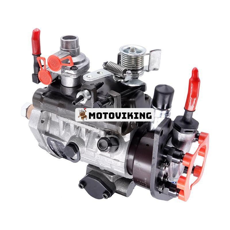 Bränsleinsprutningspump 04118329 9323A232G för Deutz Engine TD2009L04