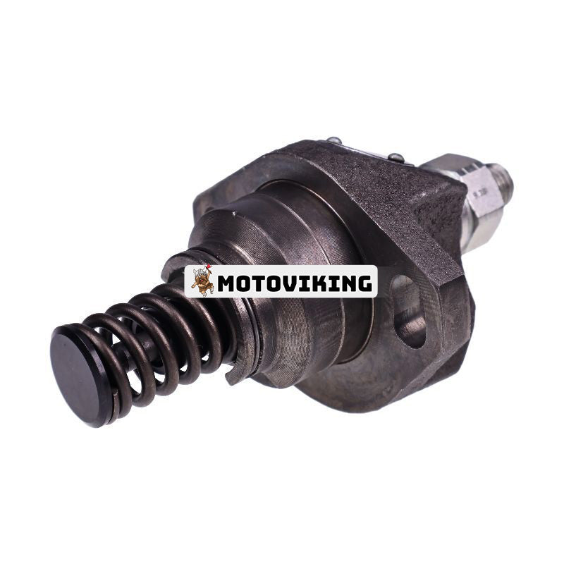 Bränsleinsprutningspump 0414287013 för Deutz Engine F3M1011F F4M1011F