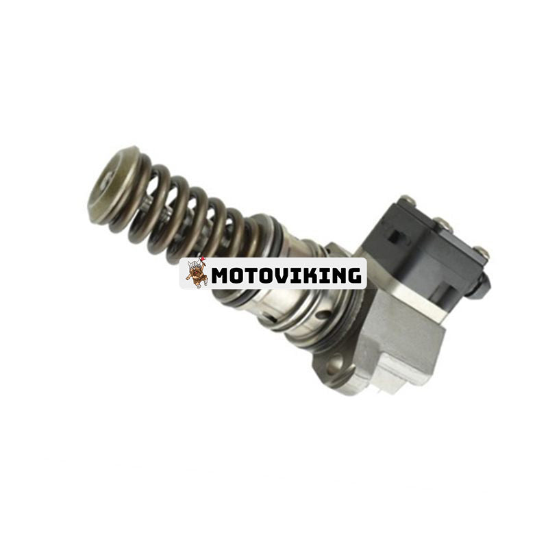 Bränsleinsprutningspump 0414755016 för Deutz Engine TCD2015 TCD2015V06 TCD2015V08
