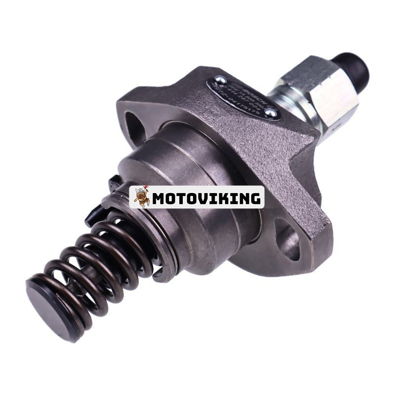 Bränsleinsprutningspump 04175175 0414287004 för Deutz Engine FL1011 FL1011F F3L1011E F2L1011 BF2L1011 BF3L1011 F4L1011 BF4L1011