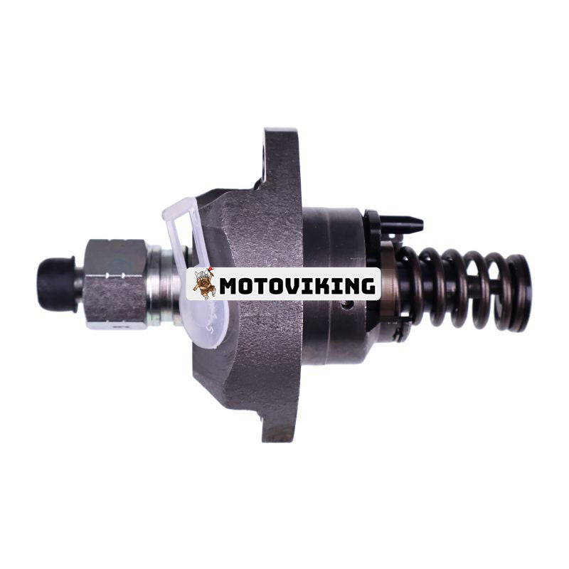 Bränsleinsprutningspump 04175175 0414287004 för Deutz Engine FL1011 FL1011F F3L1011E F2L1011 BF2L1011 BF3L1011 F4L1011 BF4L1011