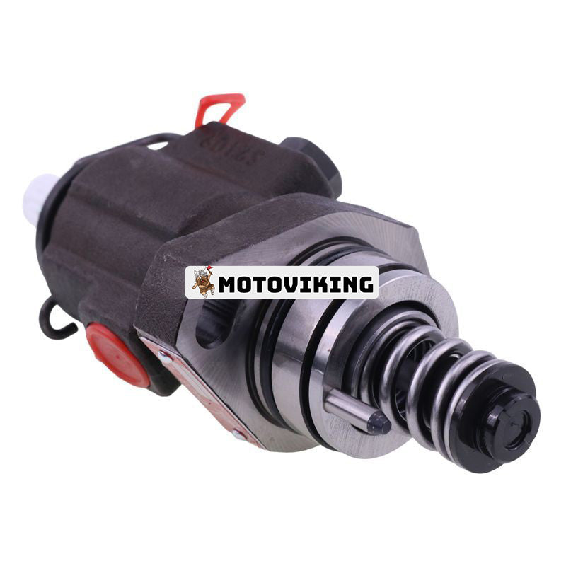 Bränsleinsprutningspump 04286450 för Deutz Engine BF3L2011 BF4L2011 BF3M2011 BF4M2011